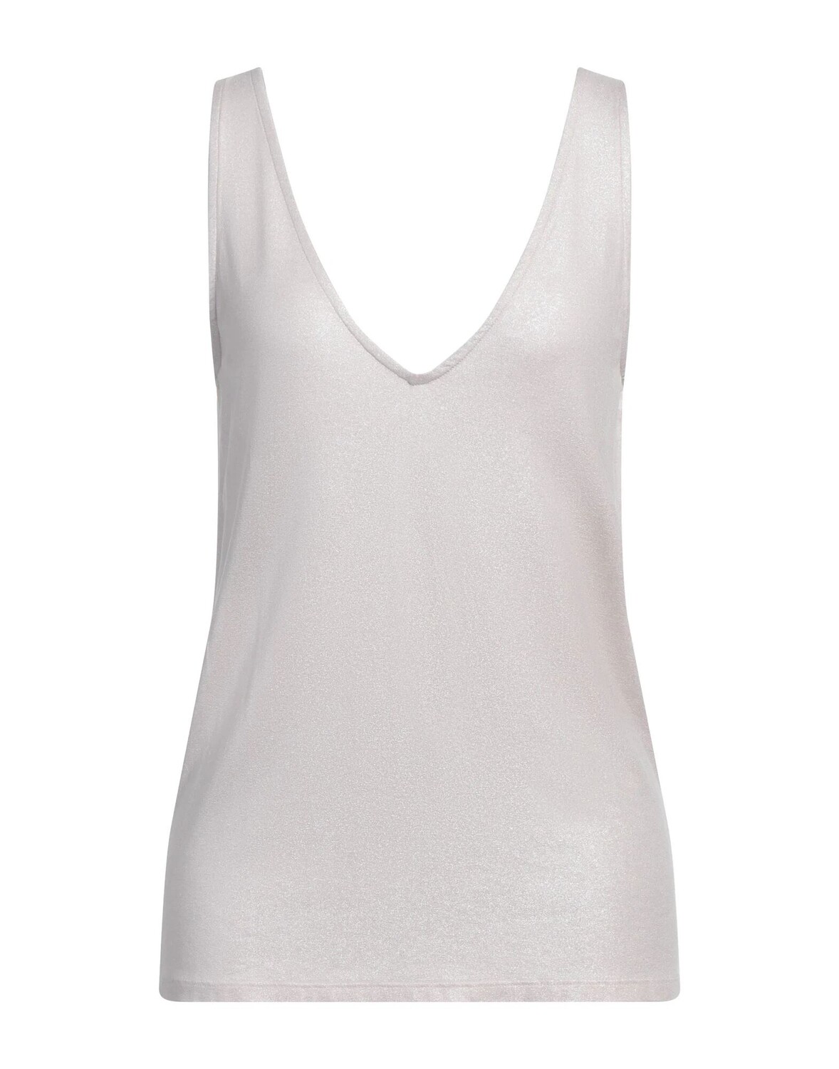 Топ Majestic Filatures, светло-розовый
Топ Majestic Filatures, светло-розовый