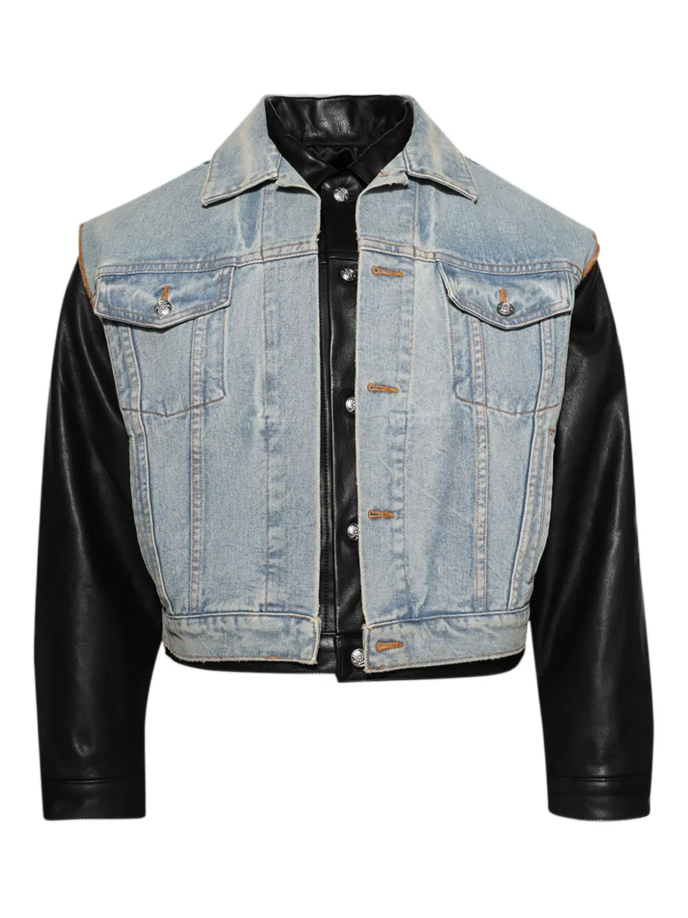 Куртка с нашивкой-логотипом EARTHLING VIP, синий
Куртка с нашивкой-логотипом EARTHLING VIP, синий