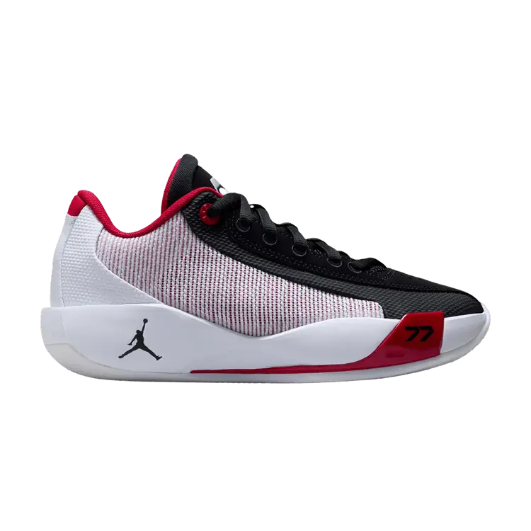 Кроссовки Air Jordan Jordan Luka .77 GS 'Bloodline 2.0', белый
Кроссовки Air Jordan Jordan Luka .77 GS 'Bloodline 2.0', белый