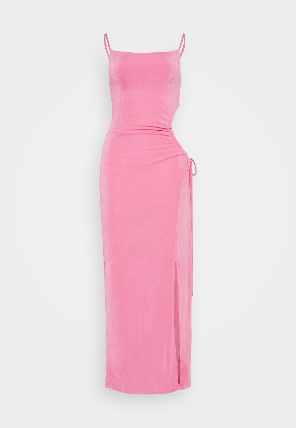 Повседневная одежда Grace Cut Out WAL G, розовый
Повседневная одежда Grace Cut Out WAL G, розовый