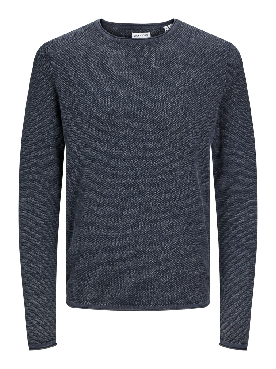 Свитер JACK & JONES JACK & JONES , marine blue/Dusty blue
Свитер JACK & JONES JACK & JONES , marine blue/Dusty blue