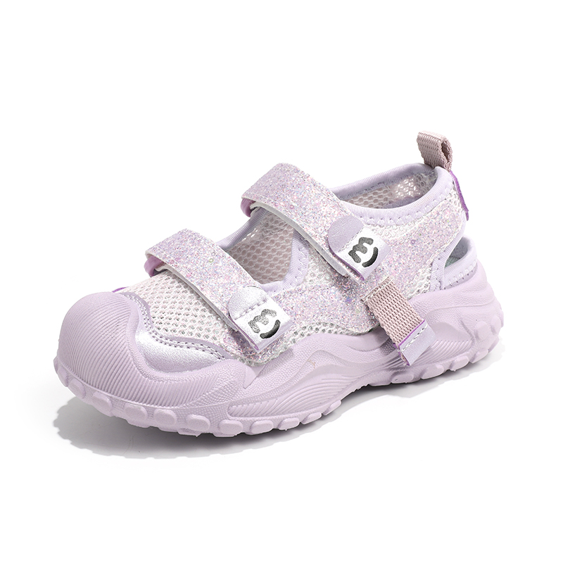 Нескользящие, дышащие, износостойкие, амортизирующие, низкие детские кроссовки для повседневной носки SHIBU, фиолетовый
Нескользящие, дышащие, износостойкие, амортизирующие, низкие детские кроссовки для повседневной носки SHIBU, фиолетовый