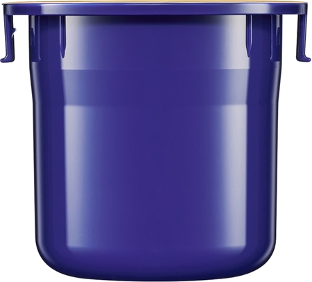 Легкий дневной и ночной укрепляющий крем Shiseido Vital Perfection Uplifting and Firming Advanced Cream Soft, 50 ml
Легкий дневной и ночной укрепляющий крем Shiseido Vital Perfection Uplifting and Firming Advanced Cream Soft, 50 ml