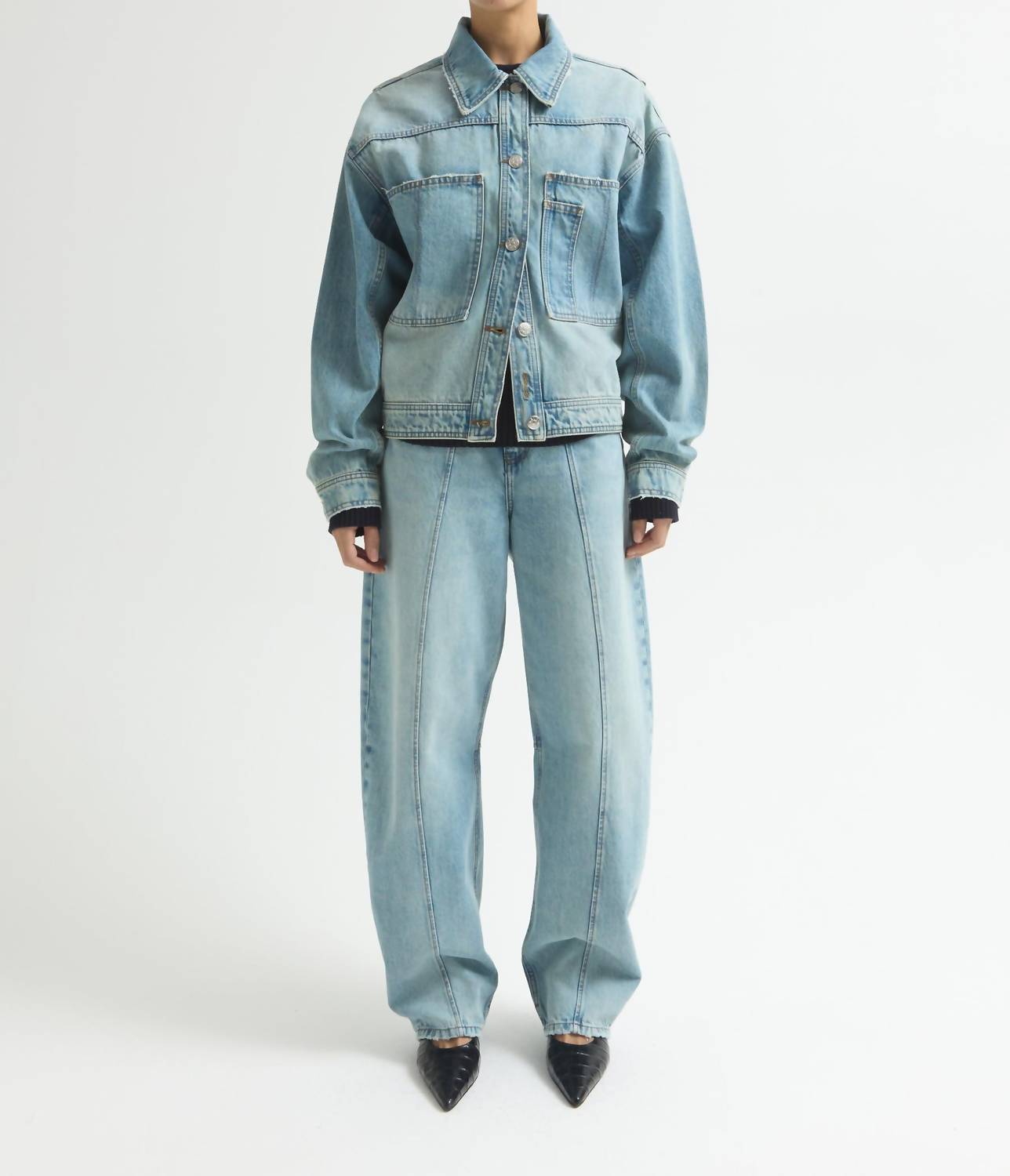 Куртка Lido в цвете каньон DALA, Canyon 
Куртка Lido в цвете каньон DALA, Canyon