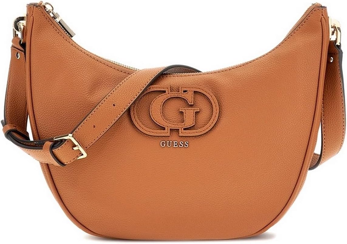 Сумка GUESS Contemporary, Cog
Сумка GUESS Contemporary, Cog
