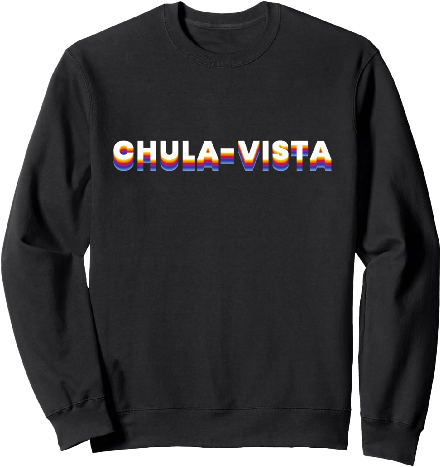 Чула-Виста, Калифорния, США, американская пляжная одежда, толстовка Chula Vista California Usa Meer Segeln Surf Strand, черный
Чула-Виста, Калифорния, США, американская пляжная одежда, толстовка Chula Vista California Usa Meer Segeln Surf Strand, черный