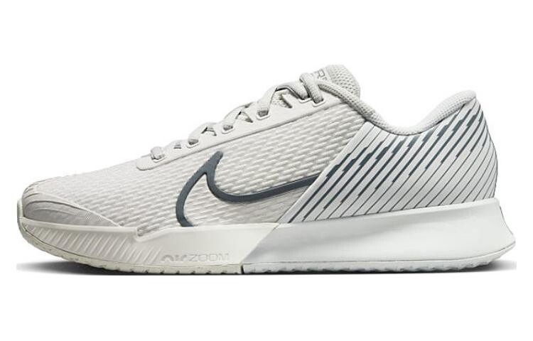 Теннисные кроссовки Nike Air Zoom Vapor pro для женщин
Теннисные кроссовки Nike Air Zoom Vapor pro для женщин