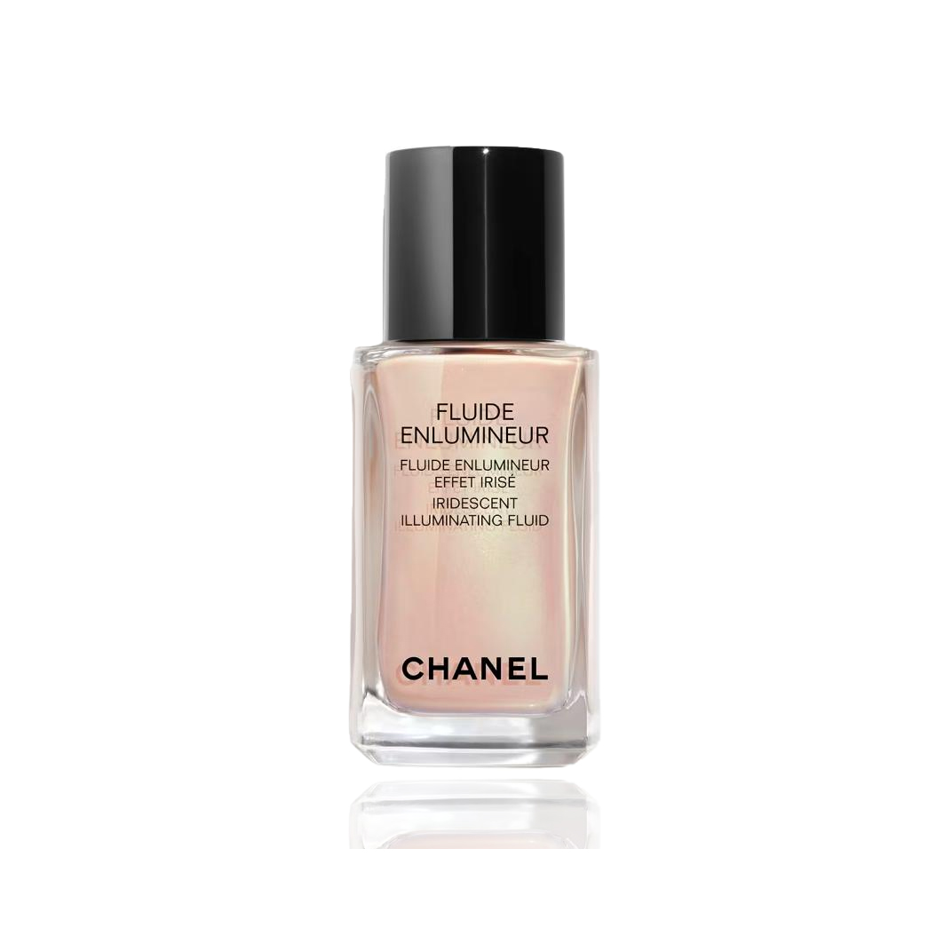 CHANEL Натуральные хайлайтеры-фломастеры Camellia Flower
CHANEL Натуральные хайлайтеры-фломастеры Camellia Flower
