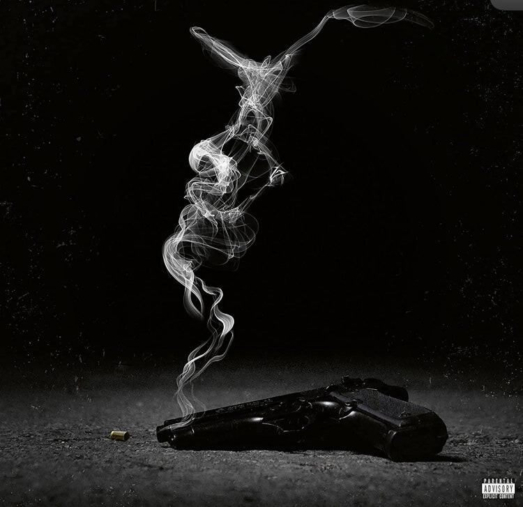 Виниловая пластинка La Furia, Jake: Ferro Del Mestiere - Red Colored Vinyl 
Виниловая пластинка La Furia, Jake: Ferro Del Mestiere - Red Colored Vinyl