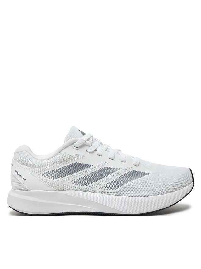 Беговые кроссовки adidas Duramo RC ID2707, белый
Беговые кроссовки adidas Duramo RC ID2707, белый