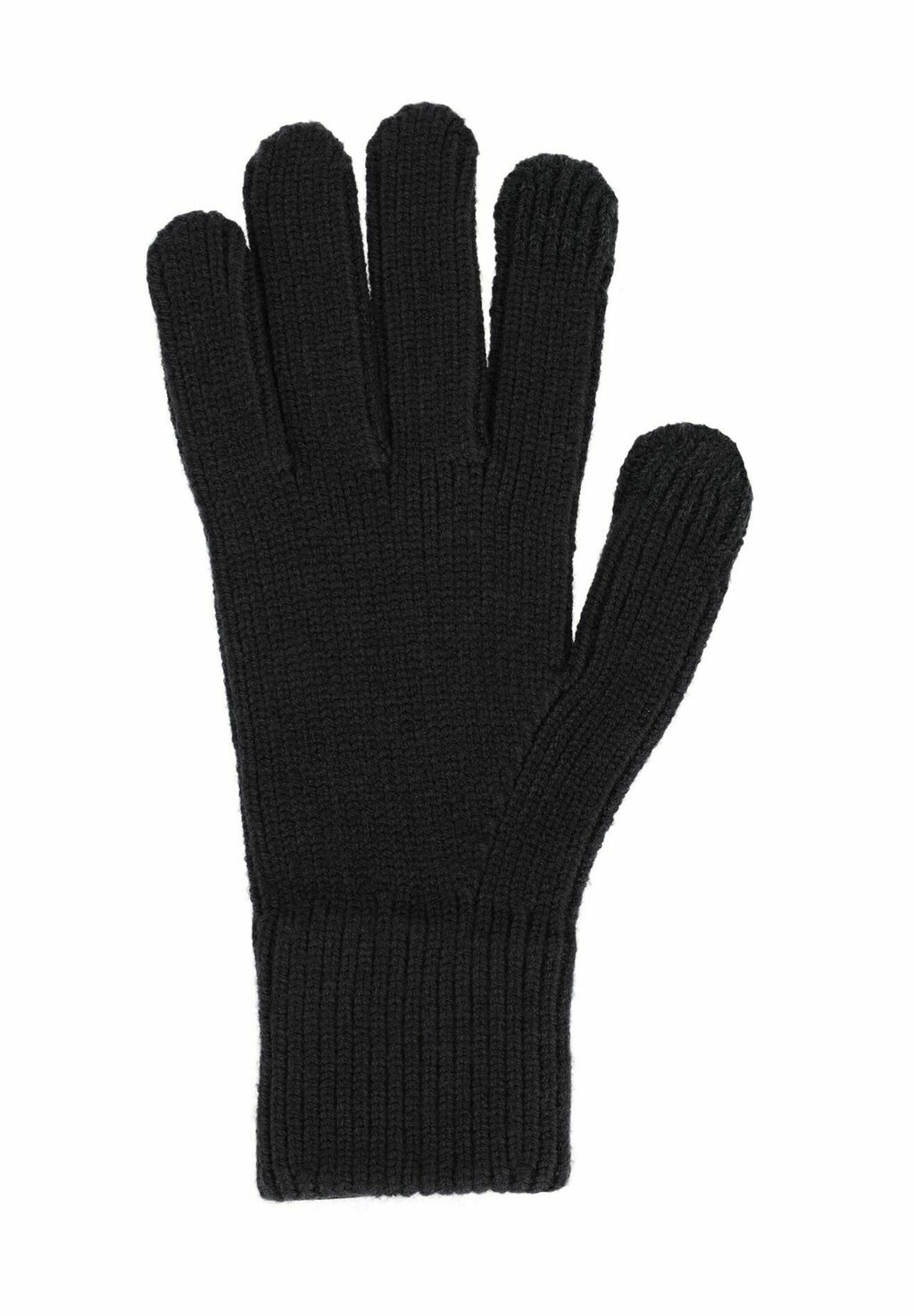 Перчатки STUBAI CHASIN', темно-серый
Перчатки STUBAI CHASIN', темно-серый