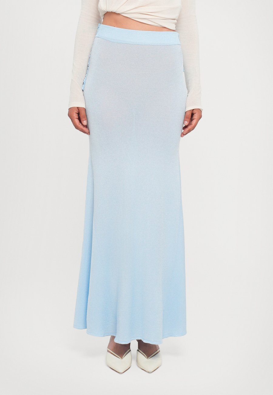 Юбка Anna October CHELSEA, Light Blue
Юбка Anna October CHELSEA, Light Blue