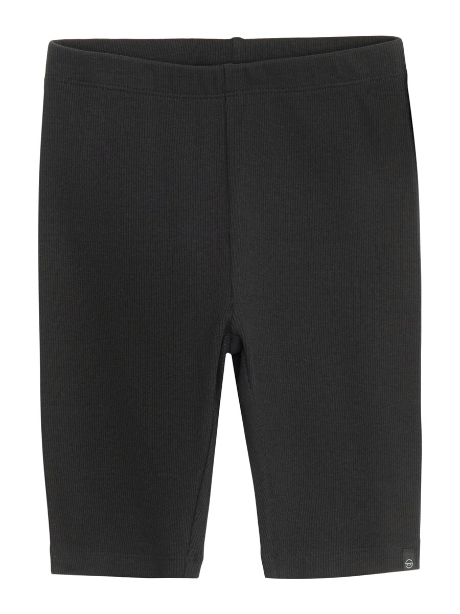 Узкие леггинсы Cool Club, черный
Узкие леггинсы Cool Club, черный