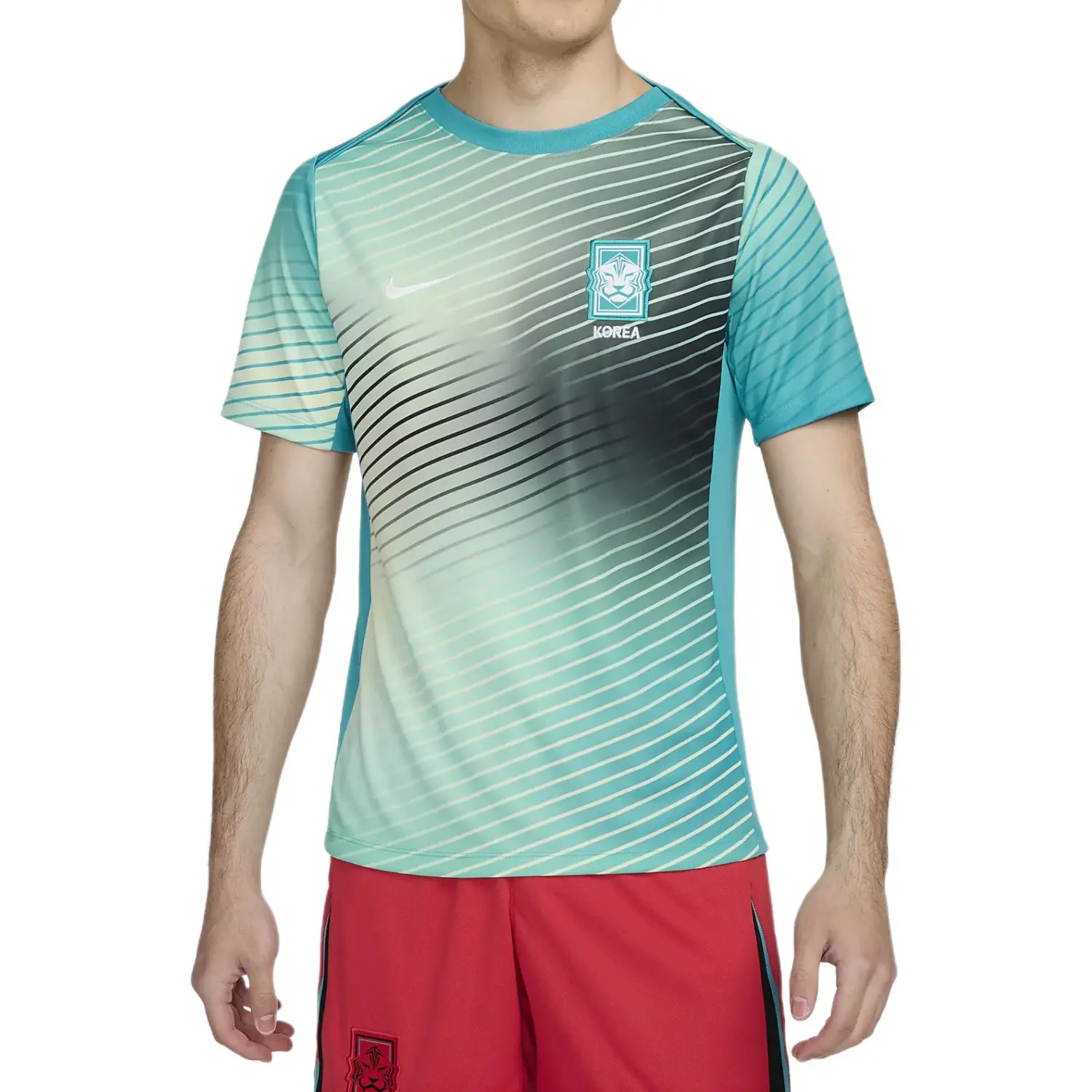 Футбольная майка мужская Snowflake Plaster / Blue Nebula / Белый Nike, белый
Футбольная майка мужская Snowflake Plaster / Blue Nebula / Белый Nike, белый