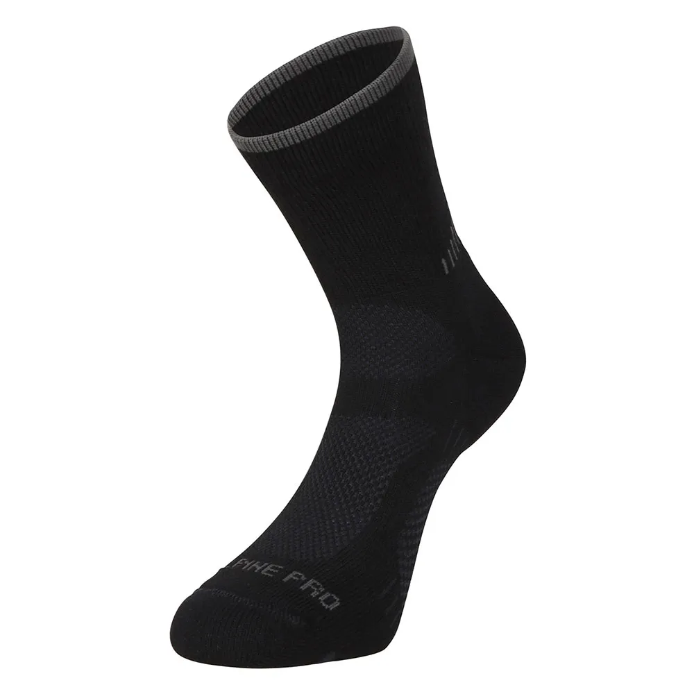 Носки Alpine Pro Kerowe, черный
Носки Alpine Pro Kerowe, черный