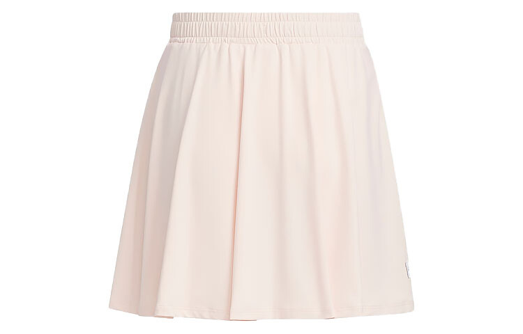 Юбка GS Adidas, розовый
Юбка GS Adidas, розовый