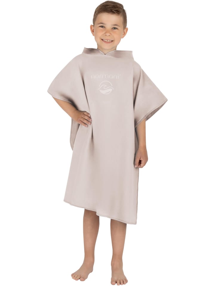 Халат normani, розовый
Халат normani, розовый