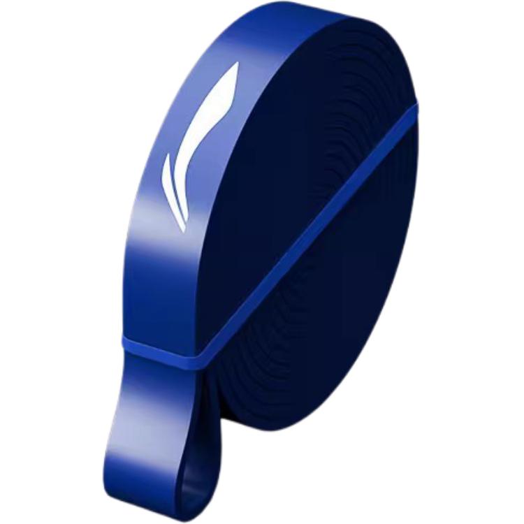 Тренировочные эспандеры из латекса unisex LINING
Тренировочные эспандеры из латекса unisex LINING