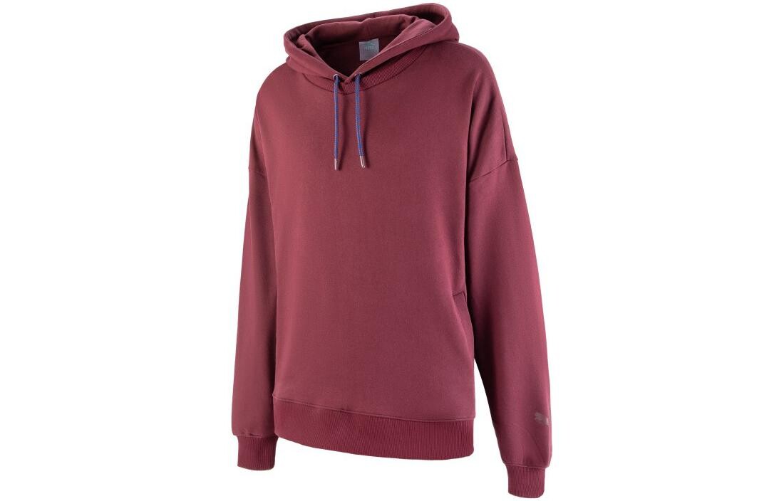 X JUNE AMBROSE Толстовка женская фуксия Puma, Розовый, X JUNE AMBROSE Толстовка женская фуксия Puma
X JUNE AMBROSE Толстовка женская фуксия Puma, Розовый, X JUNE AMBROSE Толстовка женская фуксия Puma