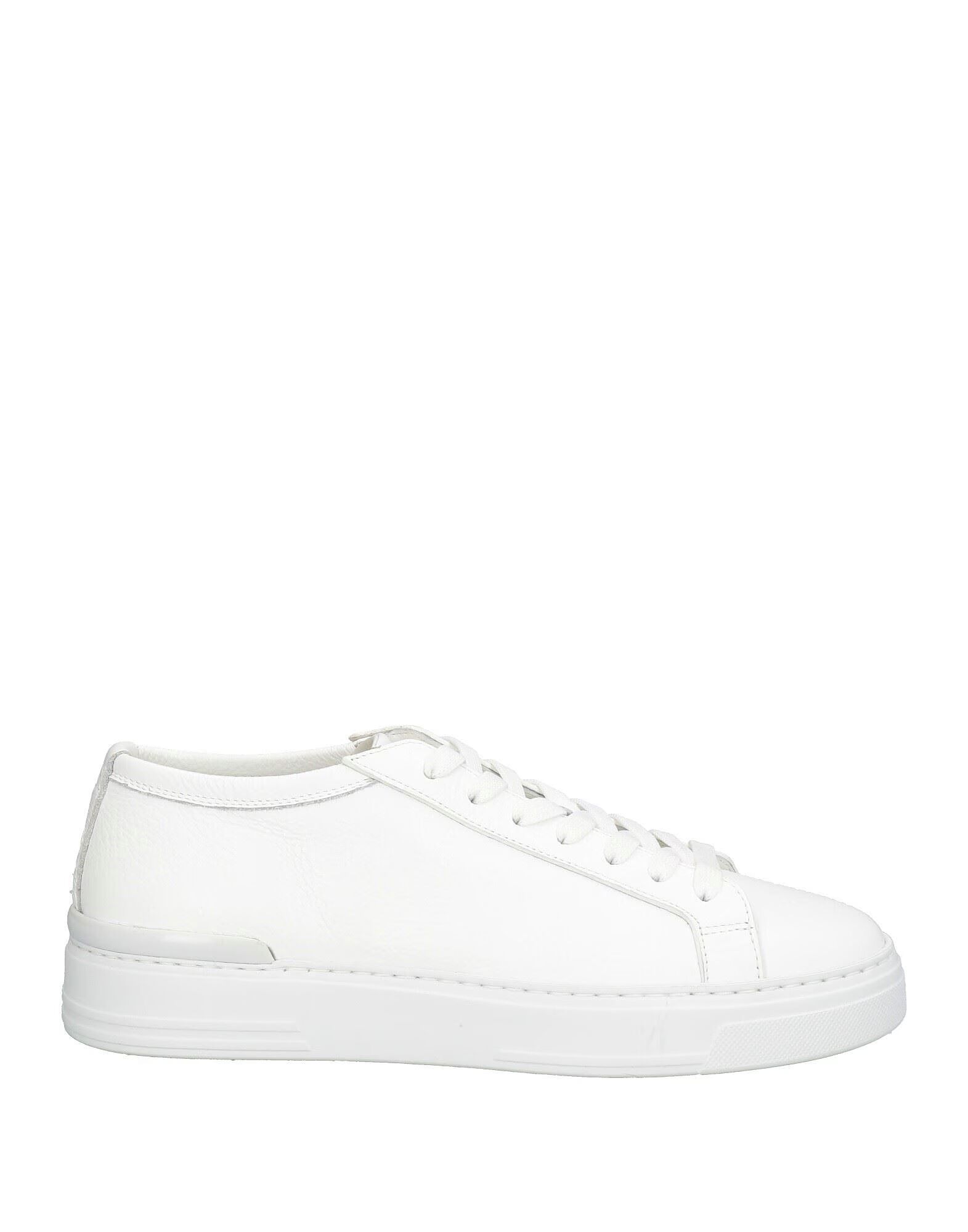 Кроссовки Fabi, белый
Кроссовки Fabi, белый