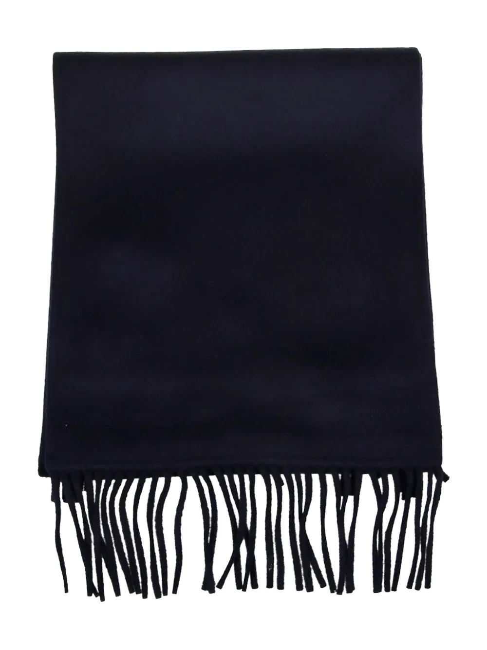 Шарф с бахромой THE DYNAMIS STUDIO, синий
Шарф с бахромой THE DYNAMIS STUDIO, синий