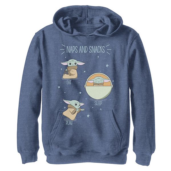 Худи с принтом the mandalorian the child aka baby yoda naps and snacks doodles для мальчиков 4-20 Star Wars
Худи с принтом the mandalorian the child aka baby yoda naps and snacks doodles для мальчиков 4-20 Star Wars