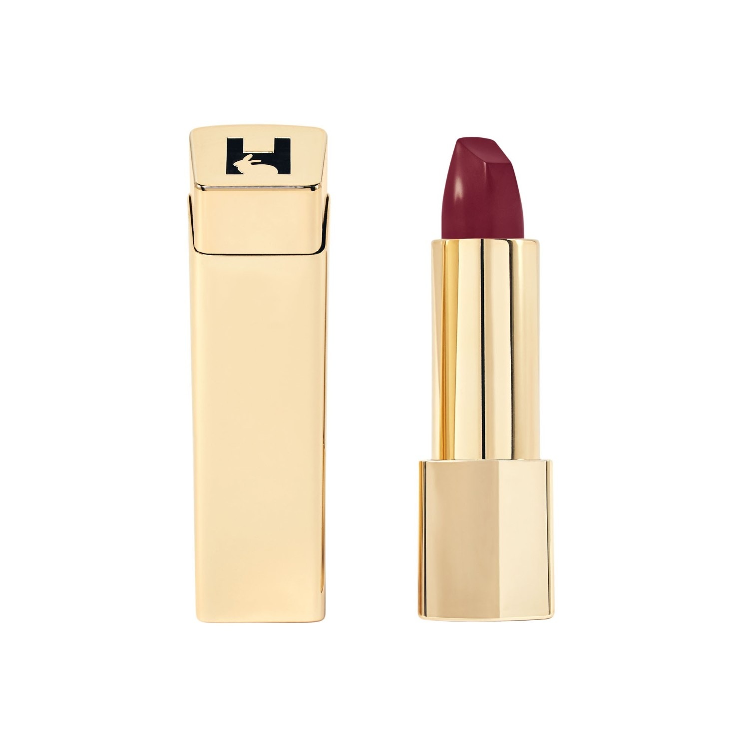 Помада для губ unlocked unlocked satin crème lipstick Hourglass, wave, вес 4 гр.
Помада для губ unlocked unlocked satin crème lipstick Hourglass, wave, вес 4 гр.