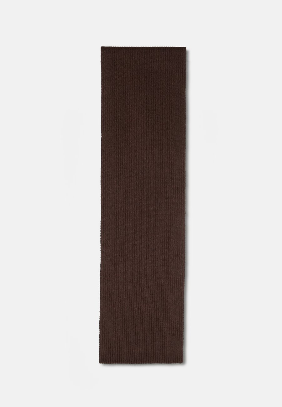 Шарф GAP SCARVES, Terra Brown/Brown
Шарф GAP SCARVES, Terra Brown/Brown