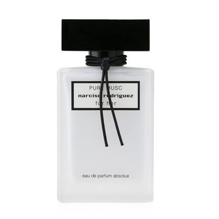 Narciso Rodriguez Pure Musc Absolue парфюмированная вода 50 мл
Narciso Rodriguez Pure Musc Absolue парфюмированная вода 50 мл