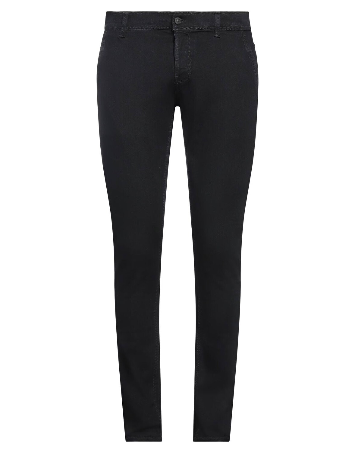 Джинсы Dondup, черный
Джинсы Dondup, черный