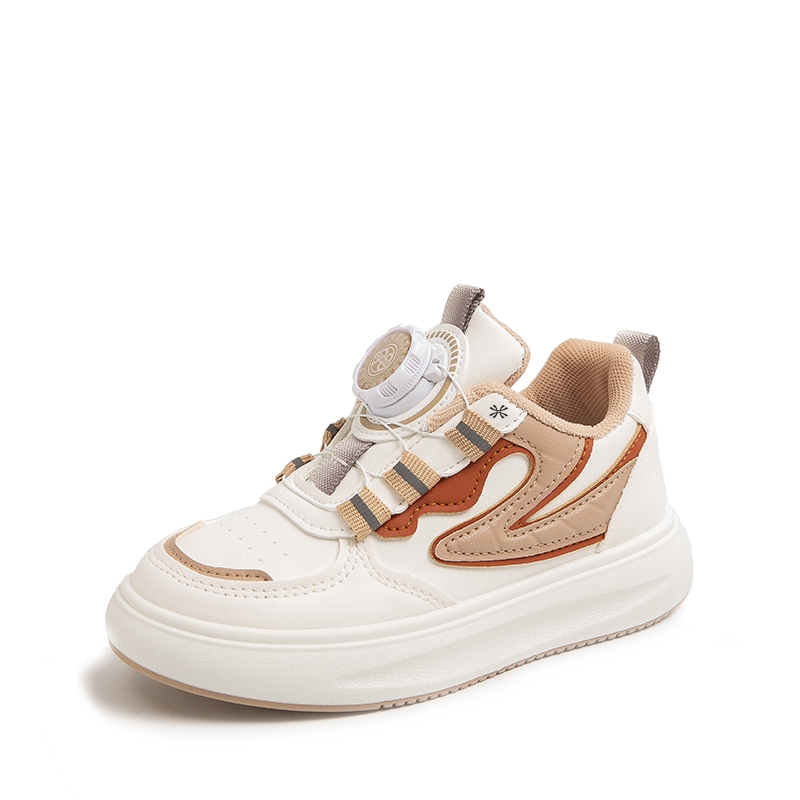 Детские скейтерские кроссовки Kids YUZHAOLIN, хаки
Детские скейтерские кроссовки Kids YUZHAOLIN, хаки