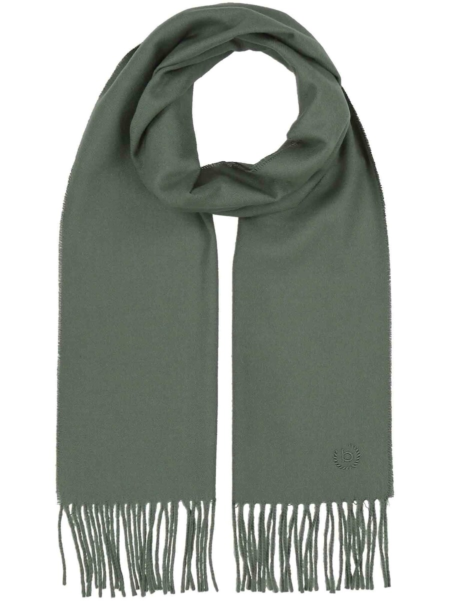 Шарф bugatti, Emerald
Шарф bugatti, Emerald