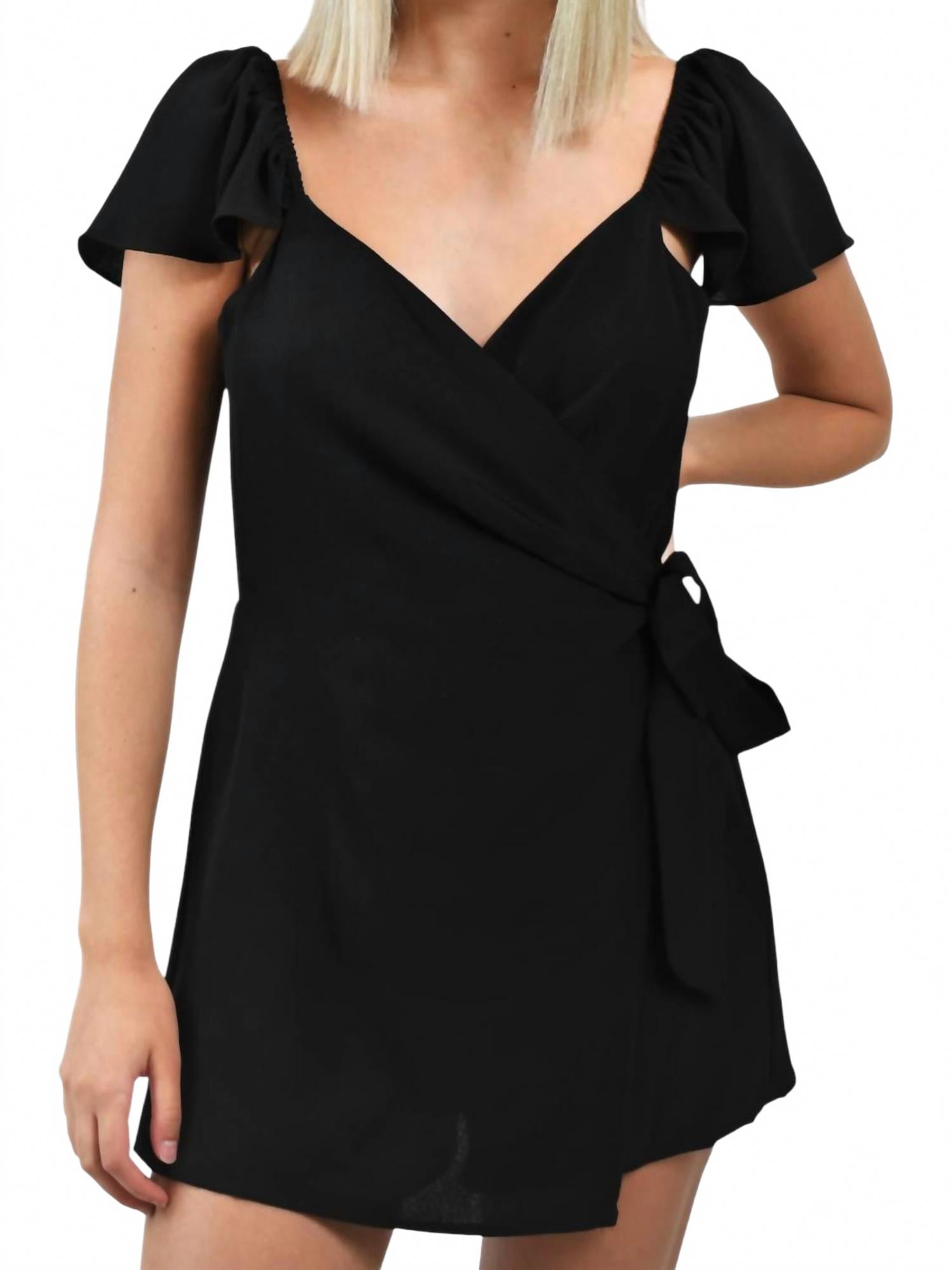 Cotton Candy LA Комбинезон для прогулок, черный
Cotton Candy LA Комбинезон для прогулок, черный