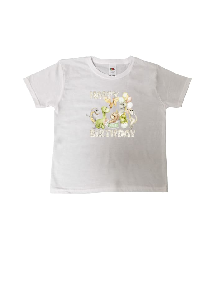 Футболка PAULGOS, белый
Футболка PAULGOS, белый