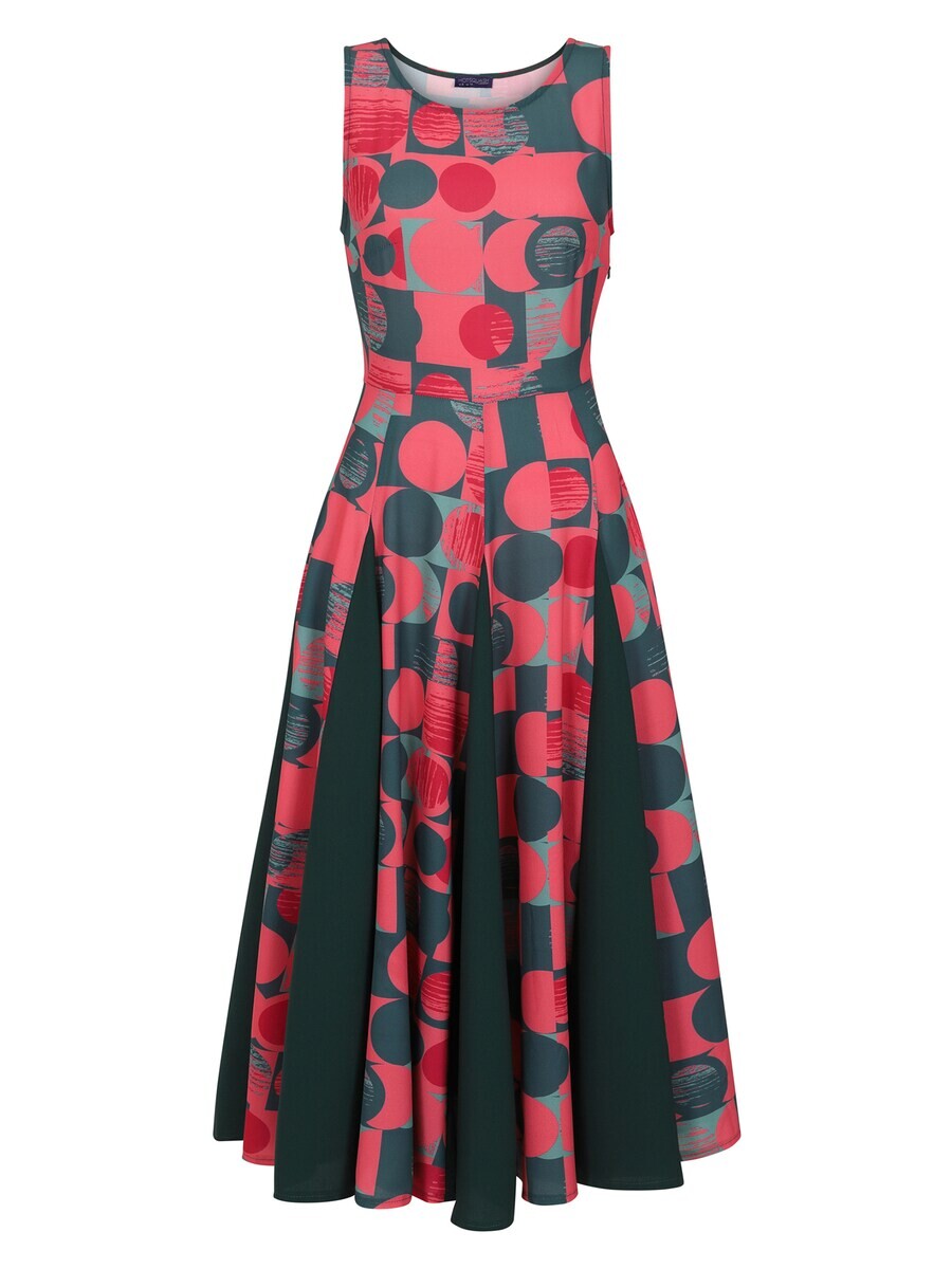 Платье Hotsquash, цвет Red/Cherry Red
Платье Hotsquash, цвет Red/Cherry Red