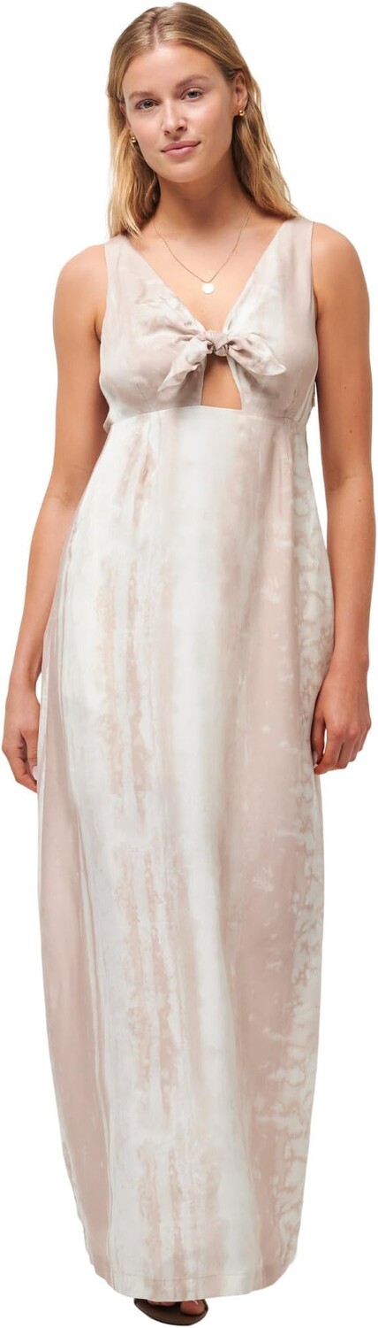 Платье TravisMathew City To Shore, цвет Brazilian Sand
Платье TravisMathew City To Shore, цвет Brazilian Sand