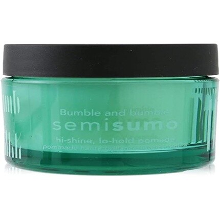 Помада для укладки Semisumo 50 мл, Bumble And Bumble
Помада для укладки Semisumo 50 мл, Bumble And Bumble