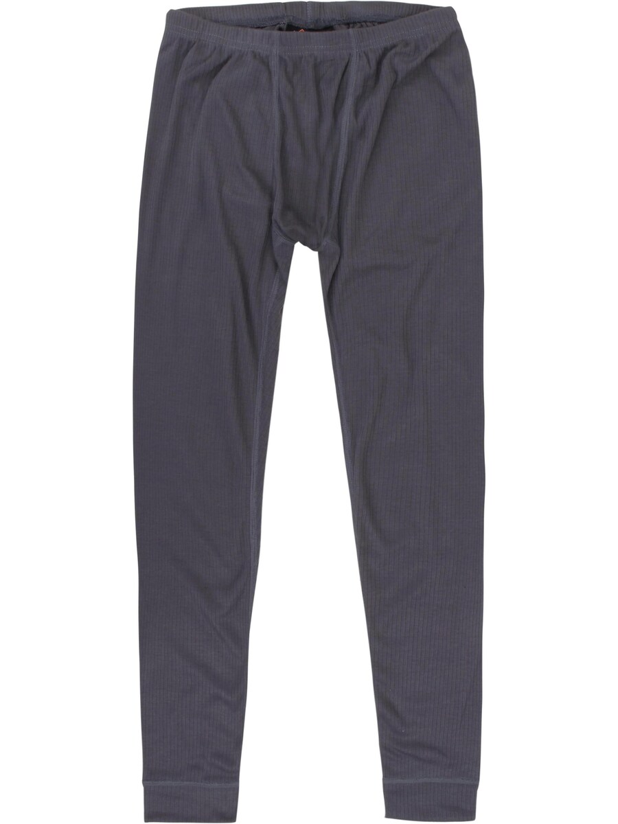 Трусы normani Togiak, серый
Трусы normani Togiak, серый