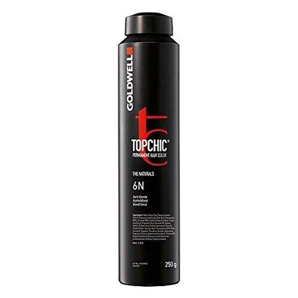 Краска для волос Topchic Blondes 8Sb Silver Blonde 250мл, Goldwell
Краска для волос Topchic Blondes 8Sb Silver Blonde 250мл, Goldwell