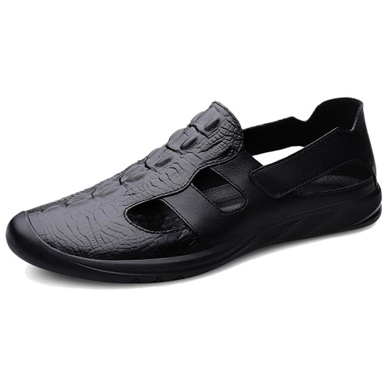 SENJIALUO Мужские повседневные туфли с низким верхом, черные
SENJIALUO Мужские повседневные туфли с низким верхом, черные