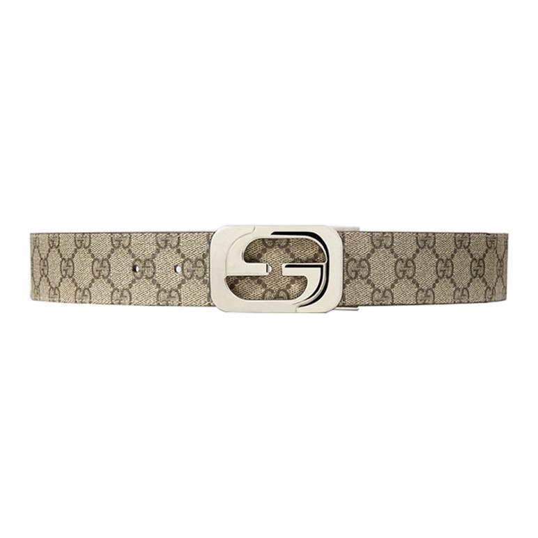 Коврик Interlocking G Belt Geometric GUCCI, светло-коричневый
Коврик Interlocking G Belt Geometric GUCCI, светло-коричневый