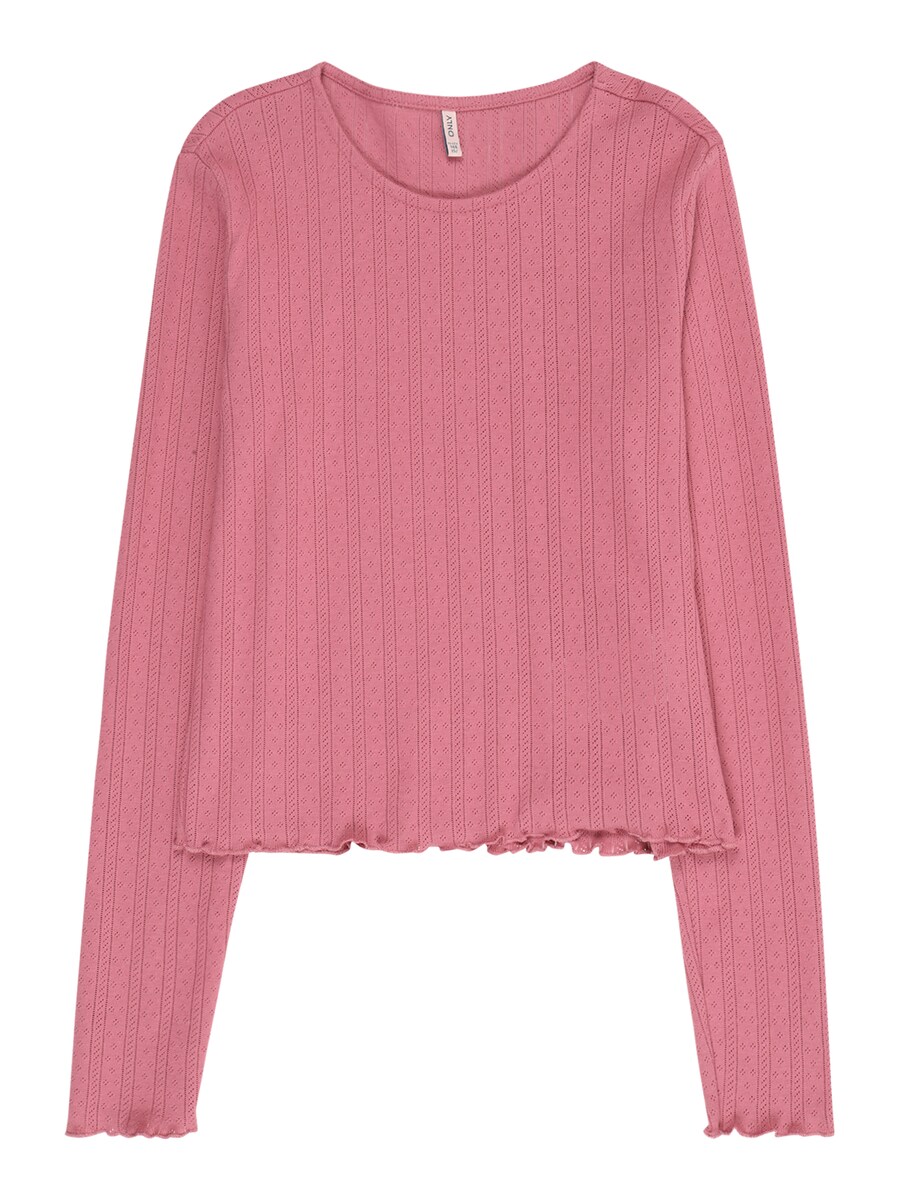 Рубашка KIDS ONLY, цвет Magenta
Рубашка KIDS ONLY, цвет Magenta