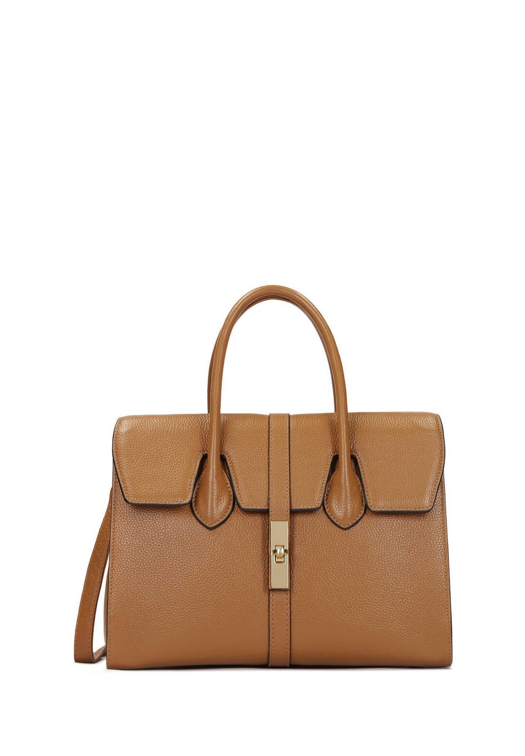 Сумка FELICITE Kazar, светло-коричневый
Сумка FELICITE Kazar, светло-коричневый