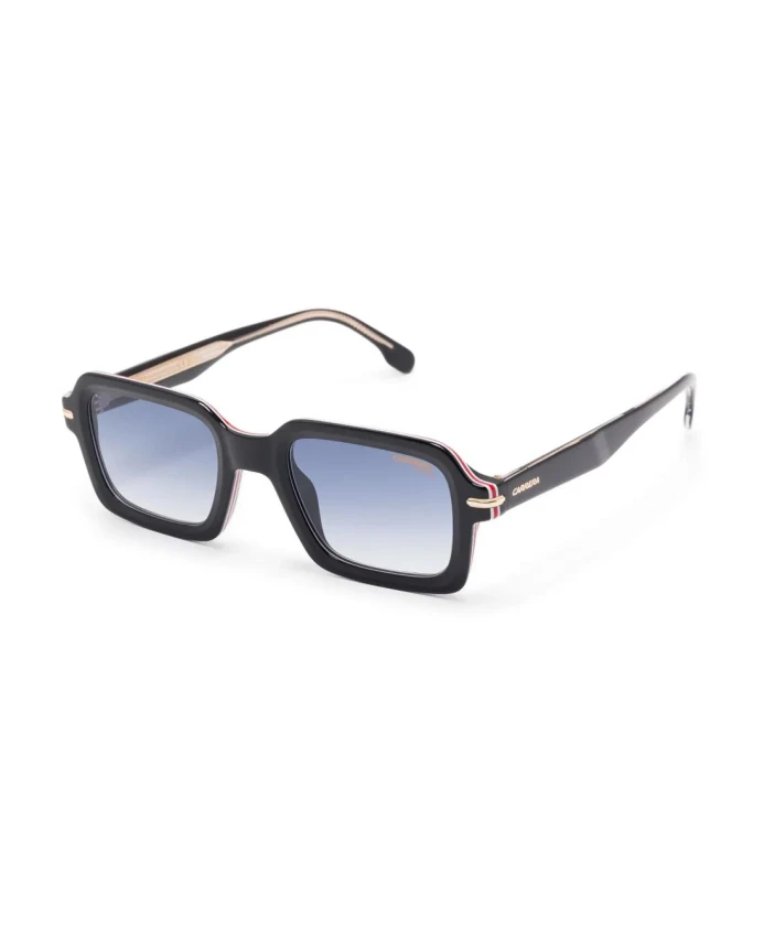 Солнцезащитные очки Carrera 358s 2m208 Carrera, черный
Солнцезащитные очки Carrera 358s 2m208 Carrera, черный