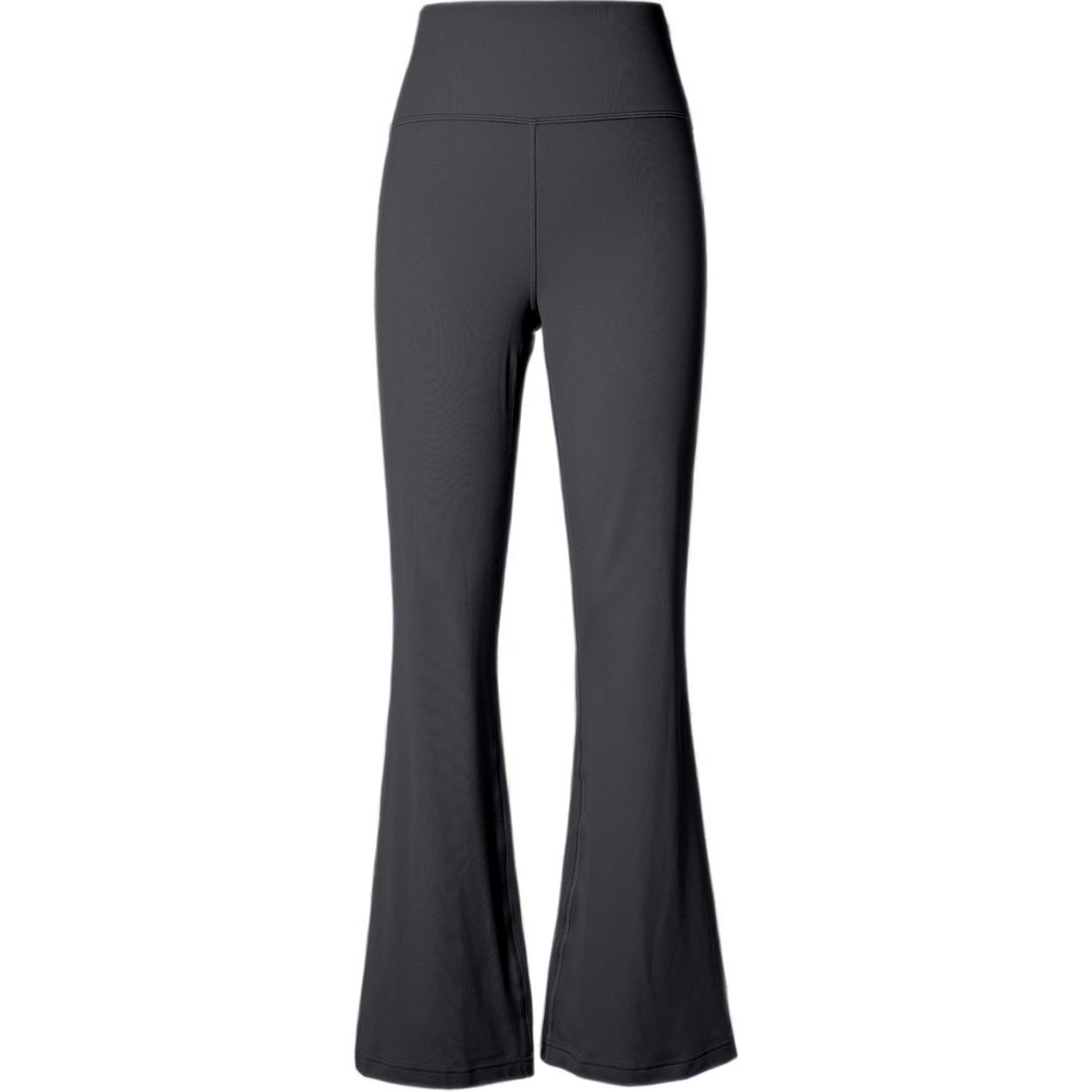 Lululemon Женские лосины для йоги Groove Series
Lululemon Женские лосины для йоги Groove Series