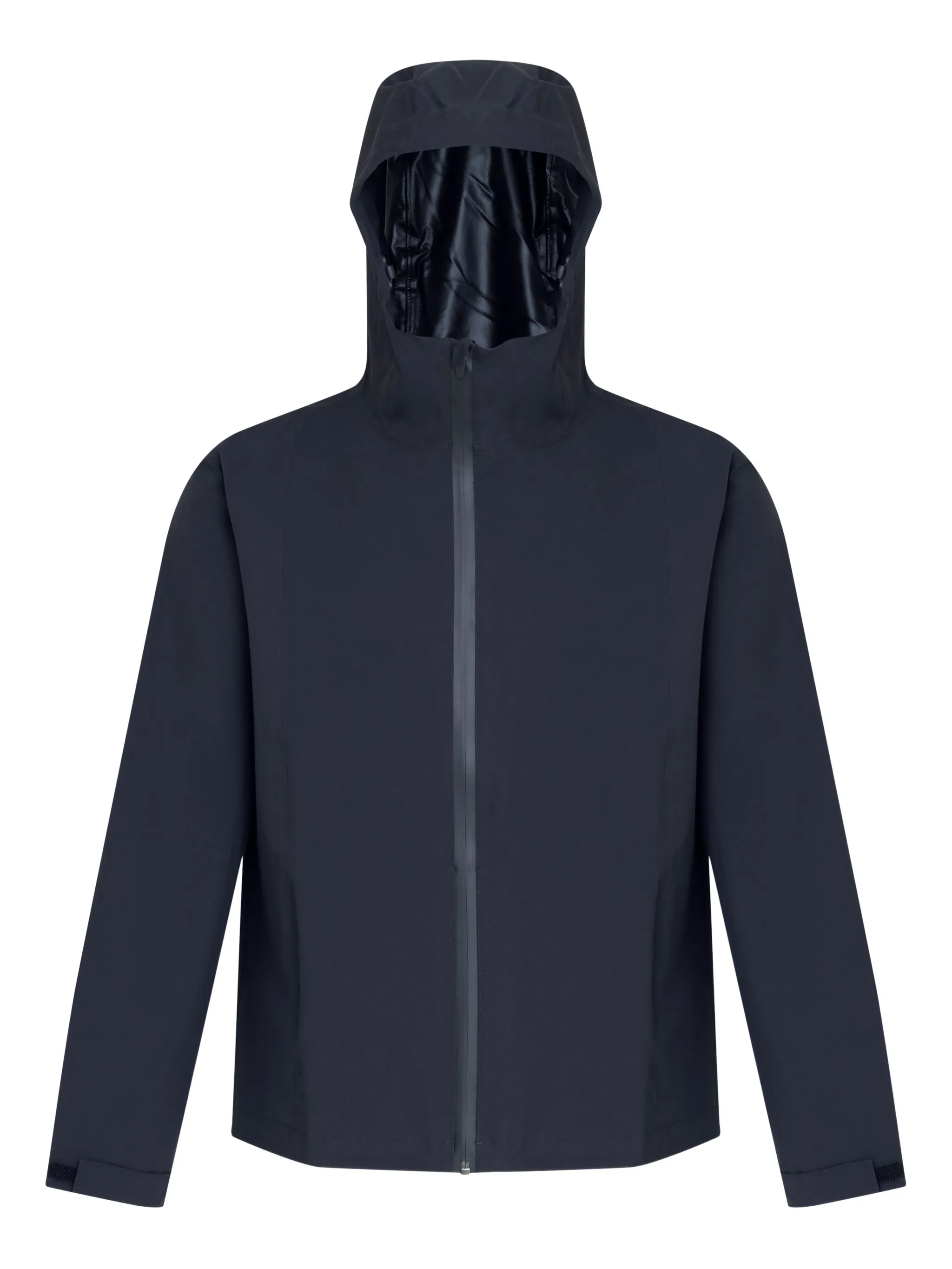 Куртка Weather Trkk Osklen, черный
Куртка Weather Trkk Osklen, черный