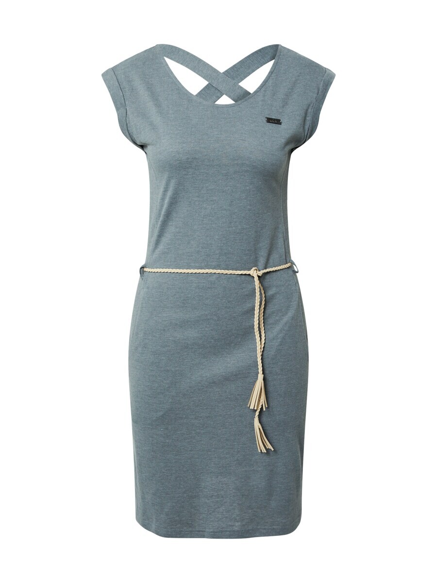 Платье Wld NO RULES, пятнистый зеленый
Платье Wld NO RULES, пятнистый зеленый