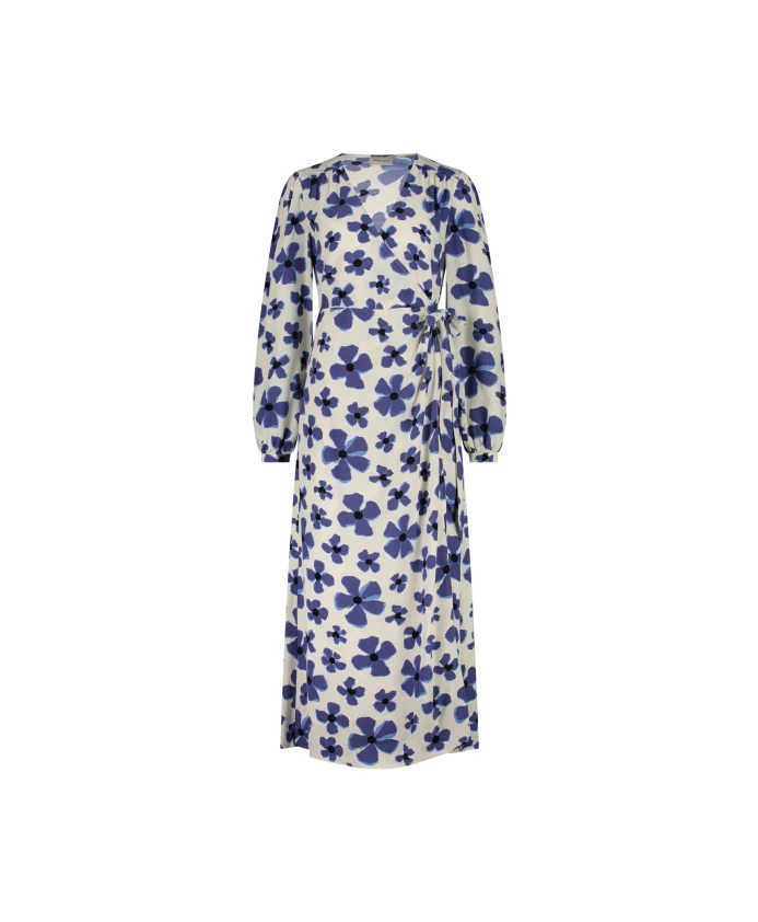 Платье Ниа Fabienne Chapot, мультиколор
Платье Ниа Fabienne Chapot, мультиколор