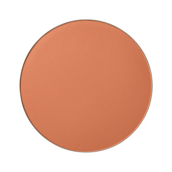 Сменная пудра-основа MAC COSMETICS Studio Fix Powder Plus Foundation Refill, NW45
Сменная пудра-основа MAC COSMETICS Studio Fix Powder Plus Foundation Refill, NW45