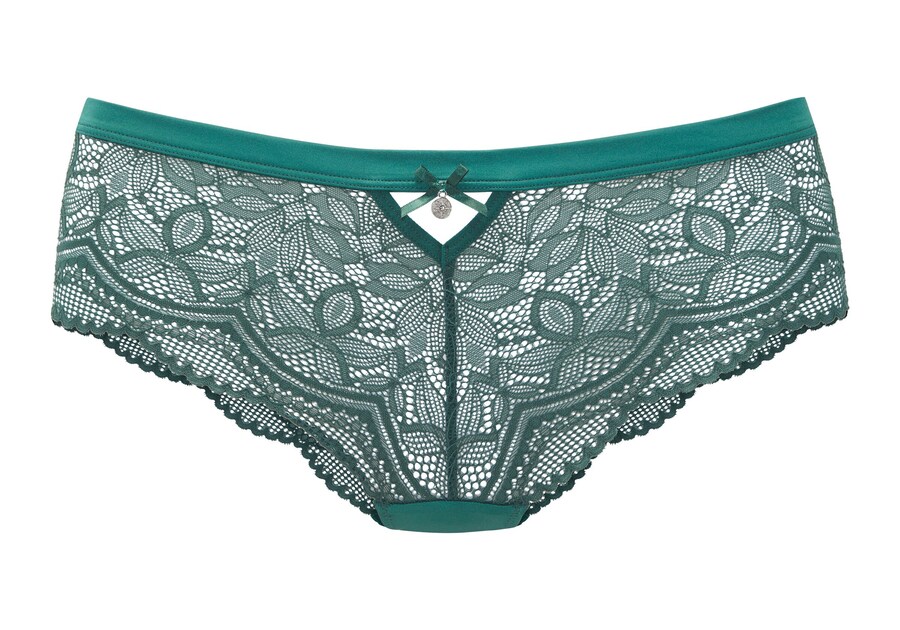 Шорты NUANCE, Green
Шорты NUANCE, Green